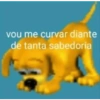 IG: shitpost_da_connie 6