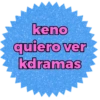 Memes Ken (Barbie) 17