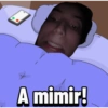 Aleatórios 6