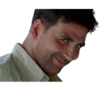 MEME REACTIONS 8