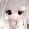 Girl kawaii   ★  Yuri Owen7. 9