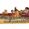 Nickelodeon 5