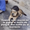 Memes en tendencia 01 ✨🔥 13