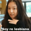 Blackpink  29