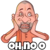 Trending funny baba 9