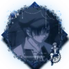 Ꮺ ㅤ.ㅤ﹠ㅤㅤ🎩  .ㅤㅤ C 30