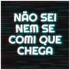 Interferências irônicas 5