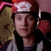 Peter maguire 20