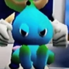 Sonic 2.0 20