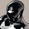 Spider-man 3 16