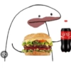Flork para amixs 27