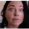 Evanescence / Amy Lee 😦 27