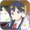 Tamako     Kitashirakawa     ◇ 27