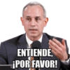Personajes Mexicanos 🤡 21