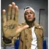 Neymar JR 30