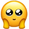 Para tu amorcito 2 💖 7