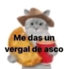 Apoco si tilin? xd 9