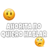 Respuestas rapidas  17