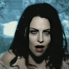 Evanescence / Amy Lee 😦 21