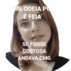 Minhas figurinhas 21