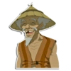 Avatar Pack 4 24