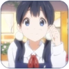 Tamako     Kitashirakawa     ◇ 15
