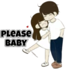 Loving Couple 5