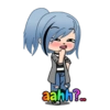 aahh?..
