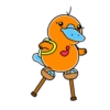 Hola Flinko 5