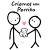 😎Memes Collection 📚 20