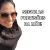 Minhas figurinhas 18