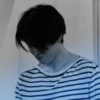 Jimin 6