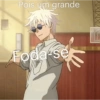 Vede fig Not Animated ;) 25