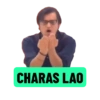 CHARAS LAO