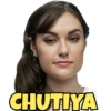 CHUTIYA