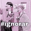 42043 20
edi
Tag:
연습실 2
THE
SW
EN
#ignorar