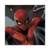 Spider-man 3 10