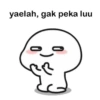 Pentol gemoy 30