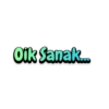Kata"minang 15