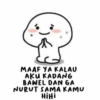 Pentol bucin 22