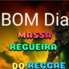 BOM DIA/ BOA TARDE /BOA NOITE 26