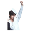 Taehyung 21