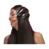 Uns meme q virou figurinha 27