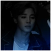 Jimin 9