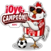 Stickers KFC 2026 (parte 2) 10