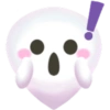 🎃Emojis Happy Halloween 1🍬byYessy 9