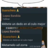 XDDDDDD 19