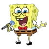 SpongeBob 14