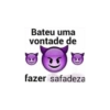 Emojis Safadinhos 14