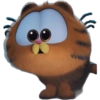 Gatitos 8